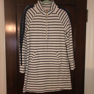 LP Skipper Dress Sz. M